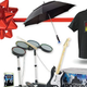 Image for article titled The A.V. Club's Third Annual Surprisingly Specific Holiday Gift Guide